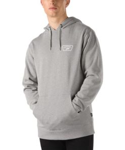 Trendtrace.shop67d0c12435 1