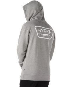 Trendtrace.shop67d0c12435 2