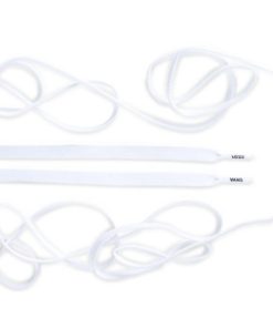 Trendtrace.shop6822d69ce3 1