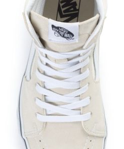 Trendtrace.shop6822d69ce3 2