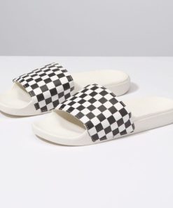 Trendtrace.shop69fa78f1e5 1