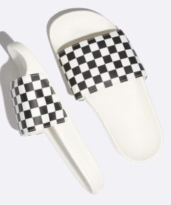 Trendtrace.shop69fa78f1e5 2