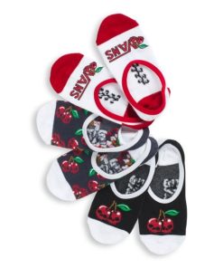 Trendtrace.shop6a1ba9aef1 1