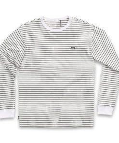 Trendtrace.shop6a4ba053b6 1