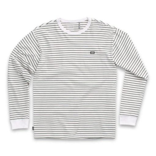 Trendtrace.shop6a4ba053b6 1