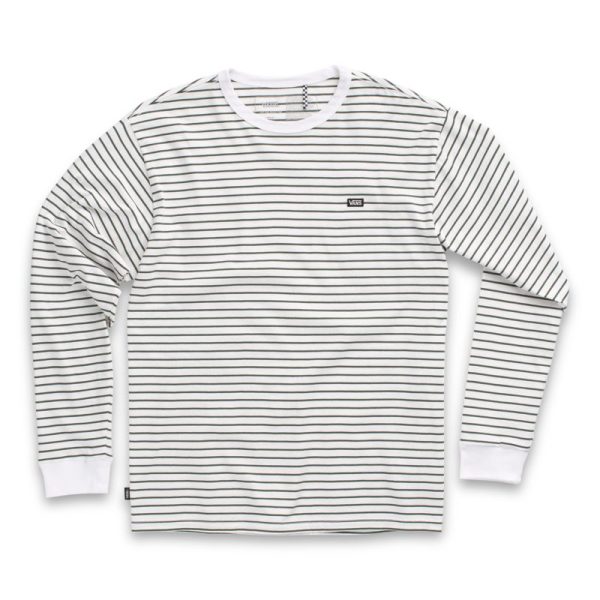 Trendtrace.shop6a4ba053b6 1