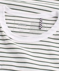 Trendtrace.shop6a4ba053b6 2