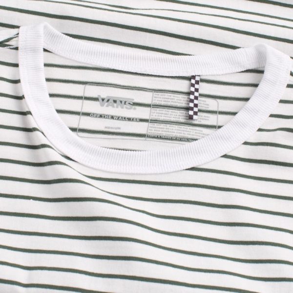 Trendtrace.shop6a4ba053b6 2