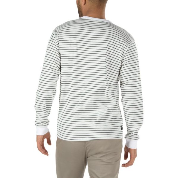 Trendtrace.shop6a4ba053b6 4