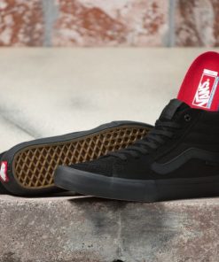 Trendtrace.shop6b0d5a3f8d 1