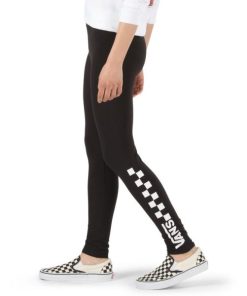 Trendtrace.shop6b75d9baf4 1