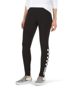 Trendtrace.shop6b75d9baf4 2