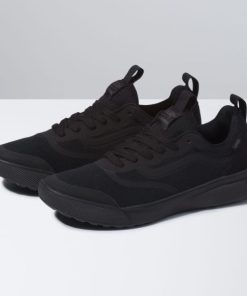 Trendtrace.shop6cc244839a 1