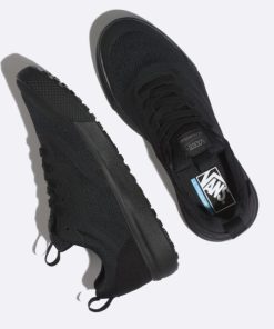 Trendtrace.shop6cc244839a 2