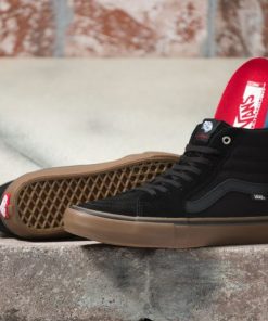 Trendtrace.shop6d648d3c1b 1