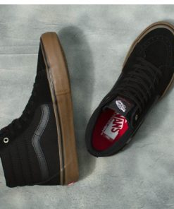 Trendtrace.shop6d648d3c1b 2