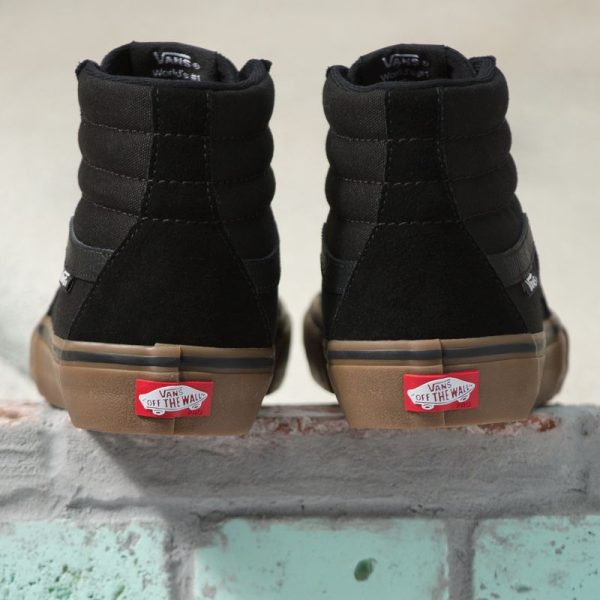 Trendtrace.shop6d648d3c1b 4