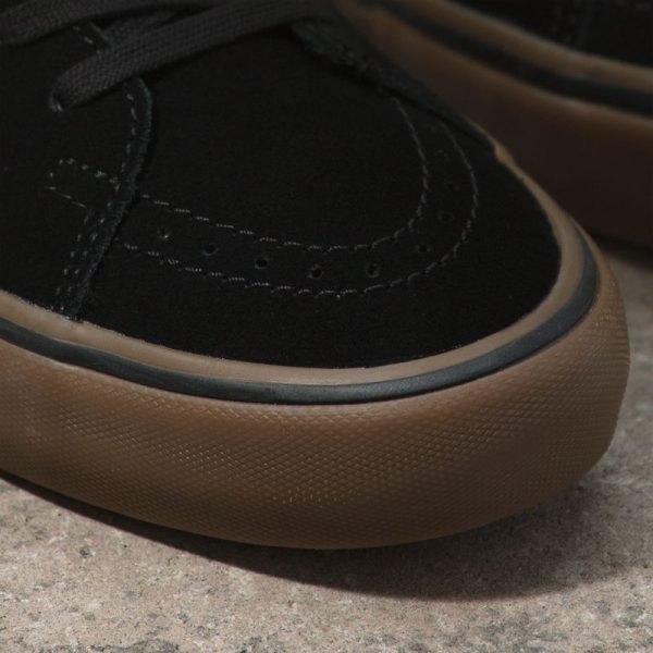 Trendtrace.shop6d648d3c1b 5