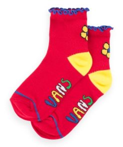 Trendtrace.shop6d7b8d1a82 1