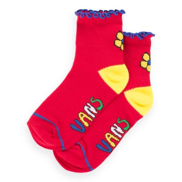 Trendtrace.shop6d7b8d1a82 1