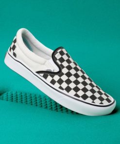 Trendtrace.shop6ec00ed5a8 1