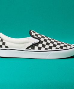 Trendtrace.shop6ec00ed5a8 2