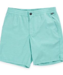 Trendtrace.shop6f772afd67 1