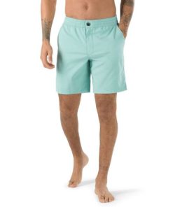 Trendtrace.shop6f772afd67 2