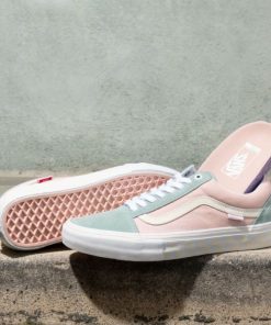 Trendtrace.shop6fdd7ae472 1