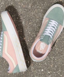 Trendtrace.shop6fdd7ae472 2