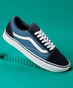 Trendtrace.shop704fbc9235 1