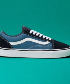 Trendtrace.shop704fbc9235 2