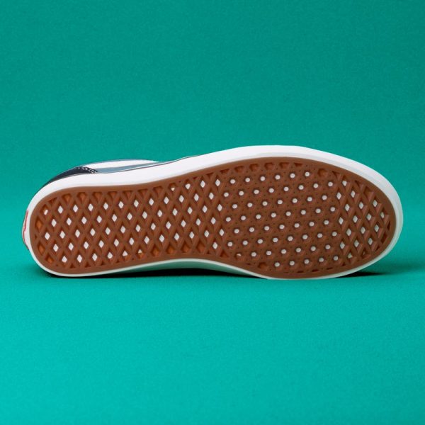 Trendtrace.shop704fbc9235 5