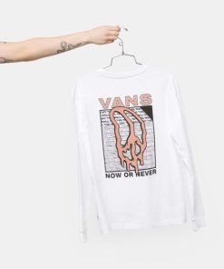 Trendtrace.shop7074428e6f 1