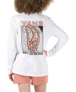 Trendtrace.shop7074428e6f 2