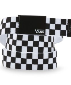 Trendtrace.shop70cadc57ca 1