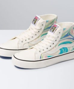 Trendtrace.shop70e8943f7a 1