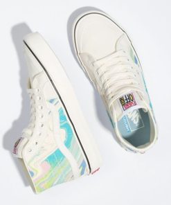 Trendtrace.shop70e8943f7a 2