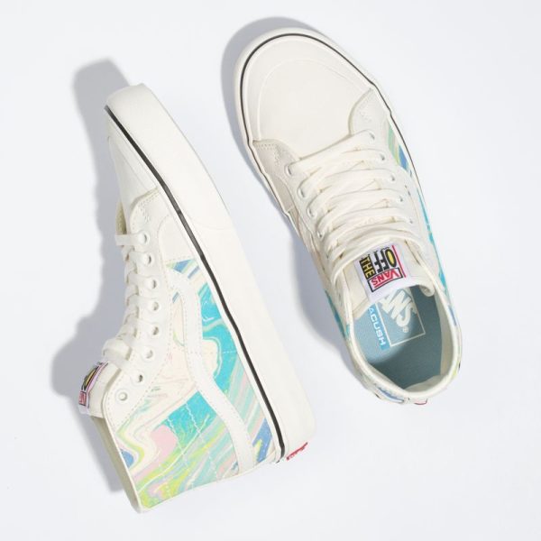 Trendtrace.shop70e8943f7a 2