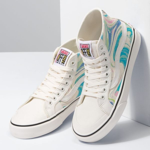 Trendtrace.shop70e8943f7a 3