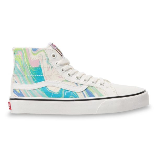 Trendtrace.shop70e8943f7a 4