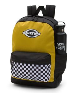 Trendtrace.shop712410b54f 1