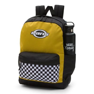 Trendtrace.shop712410b54f 1