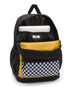 Trendtrace.shop712410b54f 2