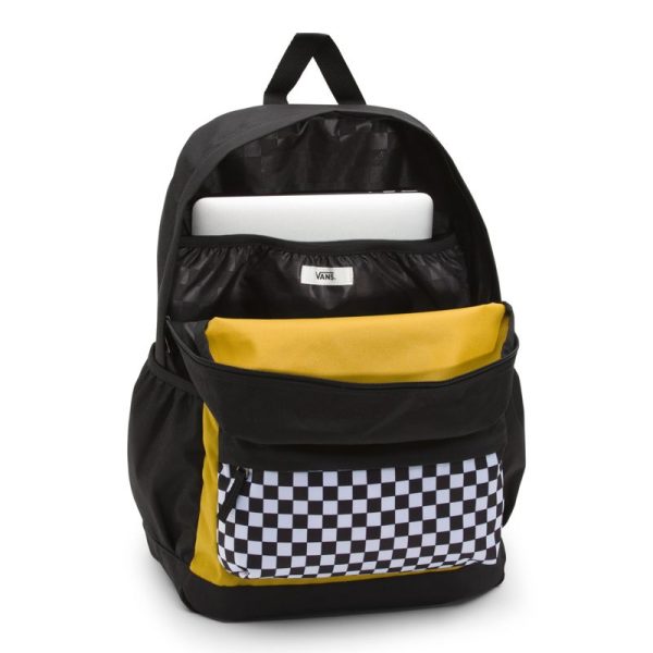 Trendtrace.shop712410b54f 2