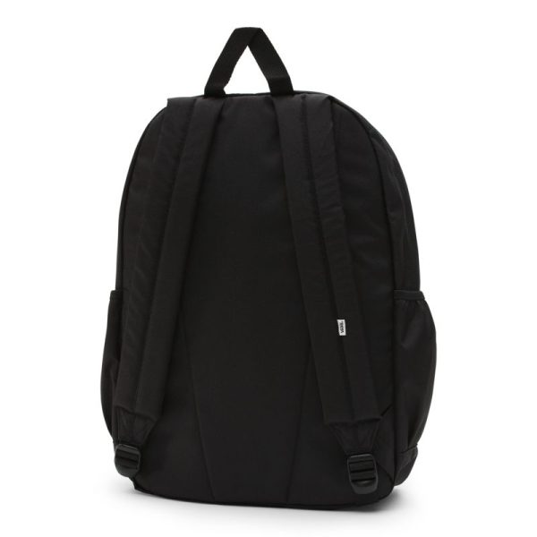 Trendtrace.shop712410b54f 3