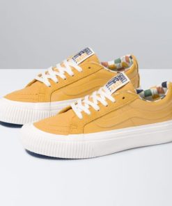 Trendtrace.shop71291fc58a 1