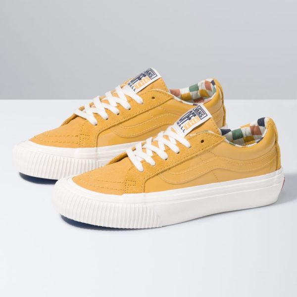 Trendtrace.shop71291fc58a 1