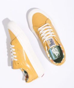 Trendtrace.shop71291fc58a 2