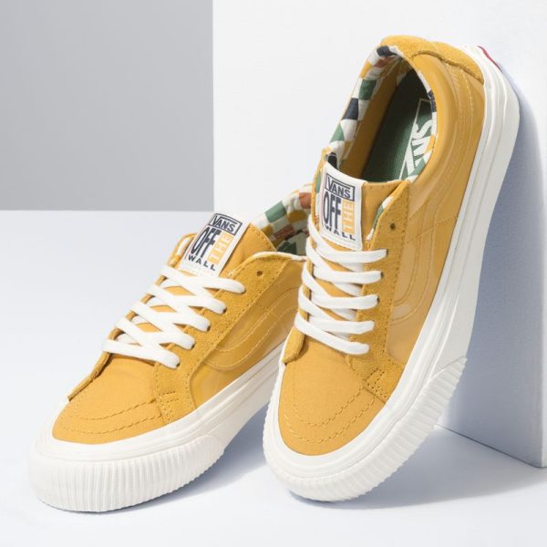 Trendtrace.shop71291fc58a 3